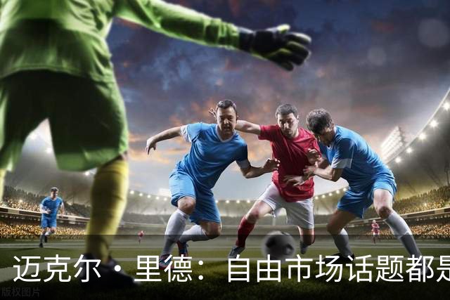 迈克尔·里德：自由市场话题都是关于勒布朗的 多关注一下老将吧